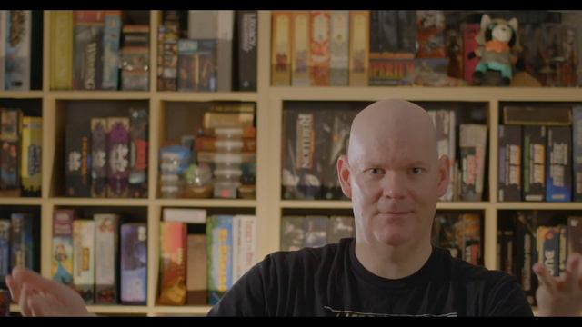 Clash of Cultures Review смотреть онлайн