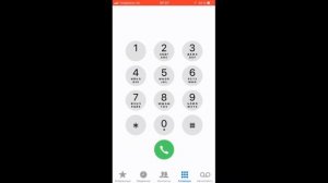 Как подключить интернет Теле2 на телефоне