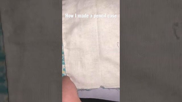 Crochet sunflower pencil pouch sunflower #crochetpencilcase #crochetflower #crochetsunflpwer смотреть онлайн