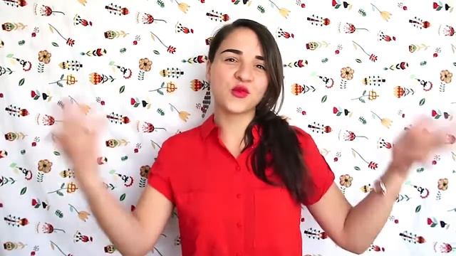 ♡♡ ЧТО ТАКОЕ ДИЗАЙН / искусство и дизайн: в чем различие? смотреть онлайн