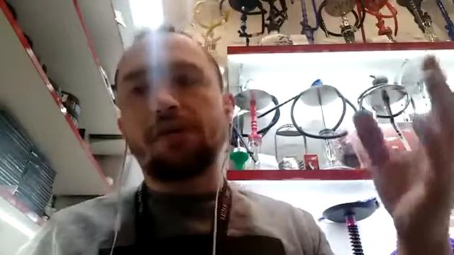 Никитин. Крылатское. 3 акции в чеке смотреть онлайн