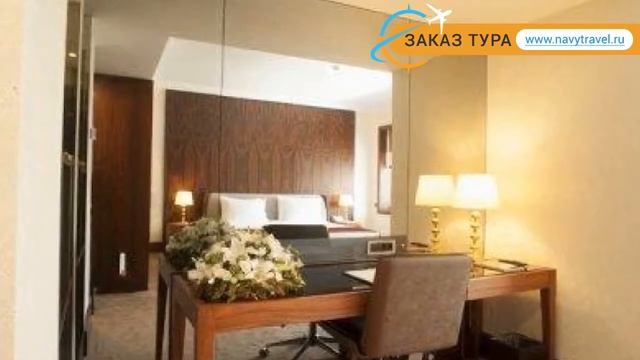 HAGIA SOPHIA HOTEL ISTANBUL OLD CITY 5 Стамбул – ХАГИА СОФИЯ ХОТЕЛ ИСТАНБУЛ ОЛД СИТИ 5 Стамбул обзо смотреть онлайн
