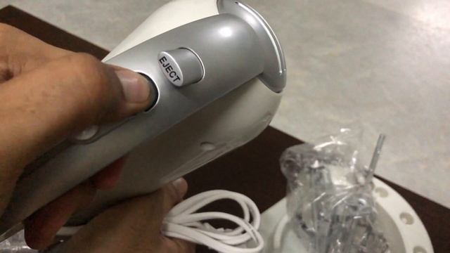 Kent Smart Chef 300W Hand Blender/Whisker | Unboxing and Dry Run смотреть онлайн