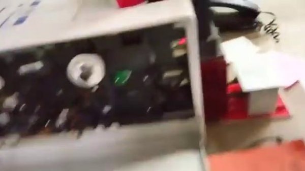 Evolis Primacy, Primacy 2 printer belt problem #Ribbon ✂️ Ribbon Cheap problem