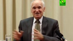 Как молиться за умерших некрещёных младенцев?