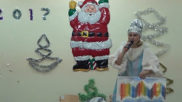 Сказка смотреть онлайн