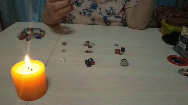 41 камень Мысли. Бизнес. Любовь. Поездки. смотреть онлайн