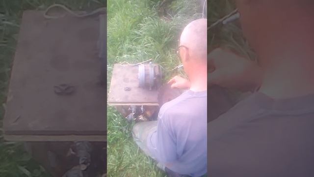 Заточка на наждаке диском от балгарки диск от циркулярной пилы смотреть онлайн