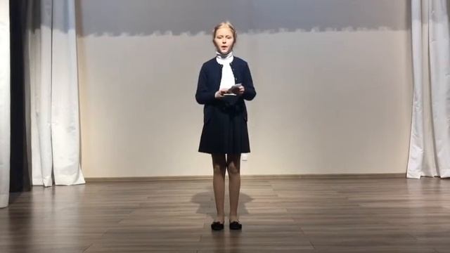 Кравченко Антонина Ставрополь смотреть онлайн