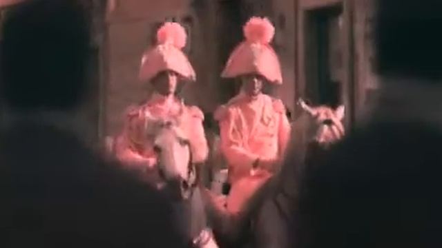 Martini Rosato смотреть онлайн