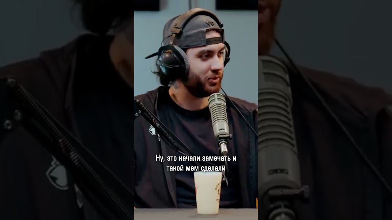 История мема Jame Time. смотреть онлайн