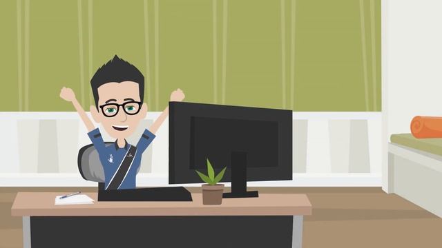 Bitspawn Protocol смотреть онлайн