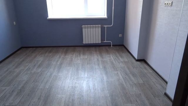 ORENVANNA Ремонт квартиры в Оренбурге под ключ, Березка, ЖК Северное сияние смотреть онлайн