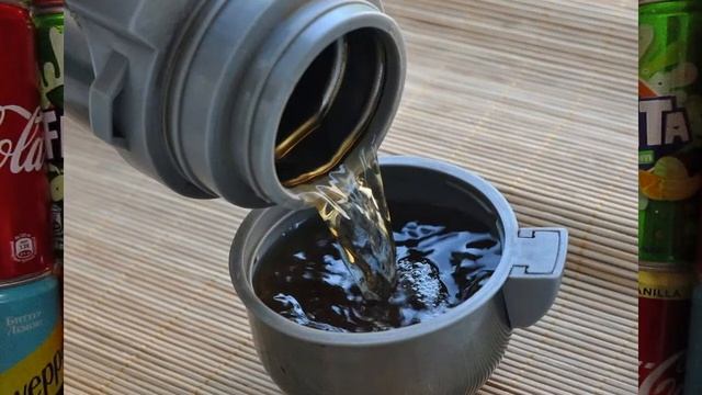 Как познакомиться с ДЕВУШКОЙ(Женщиной)?!/на 100% рабочая схема/Мужское движение/Дневники МД(7) смотреть онлайн