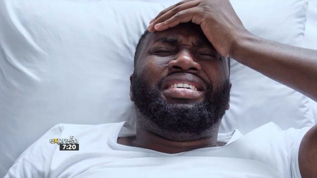 What causes a Fever & How do we treat it? (BRUFEN) смотреть онлайн