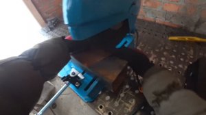 Нужно ли покупать монтажную пилу?!