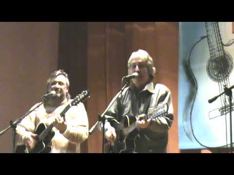 БардАкадемия 2009 6 Матвеенко и Мараков