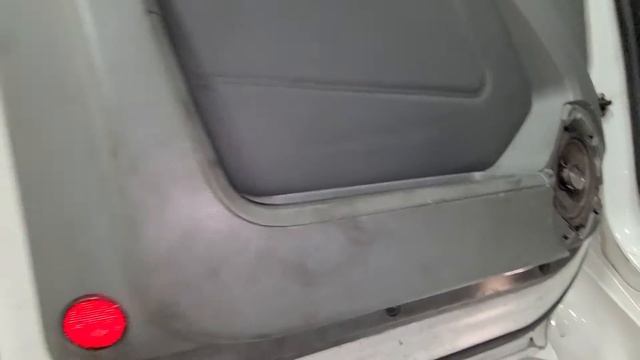 How to fix: Key won't lock or un lock door, watch before buying new latch or lock! смотреть онлайн