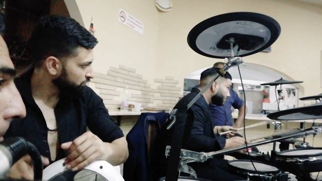 Ritam mashina смотреть онлайн