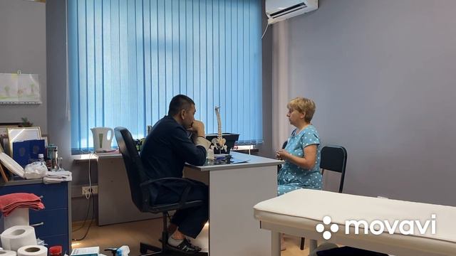 25 июля 2022 г. смотреть онлайн