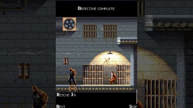 splinter Cell double agent Java mission 1 смотреть онлайн