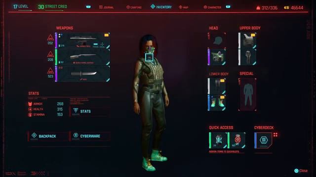 Futa in cyberpunk?!?!! смотреть онлайн