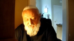 Что значит отмена субботы и установление отмечать  пятницу(джума)день сотворения человека?(Д.Д)