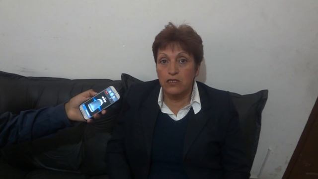 Mariscal Sucre B смотреть онлайн