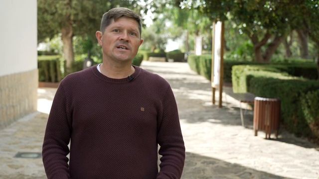 Как арендовать квартиру в Испании? | Alicante | Benidorm | Valencia | Возраст 16+ смотреть онлайн