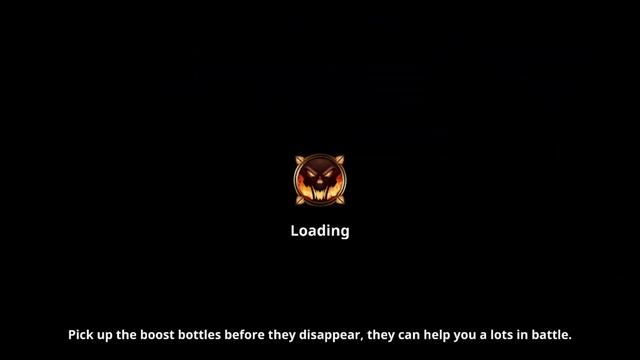 Stickman Legends Level 500 Shido Insane Gameplay смотреть онлайн