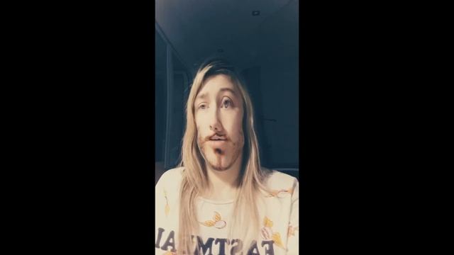 КАК МЫ ПЫТАЛИСЬ ВЫБРАТЬ ОКАНТОВКУ НА ВАЛЬТРАП смотреть онлайн