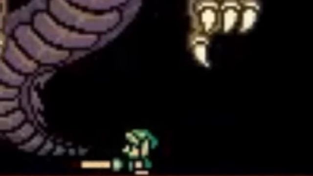 Oracle of Seasons - Top 10 Themes (Owner 2) смотреть онлайн