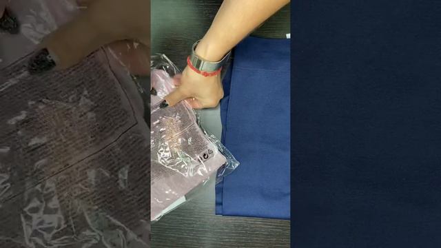 Женские легинсы от Avon с технологией SLIMTEX смотреть онлайн