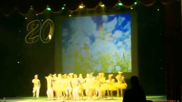 Прямо в небо солнечная дорога смотреть онлайн