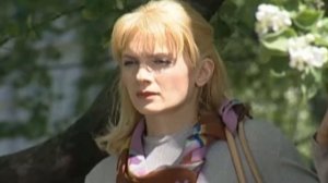 Всегда говори всегда