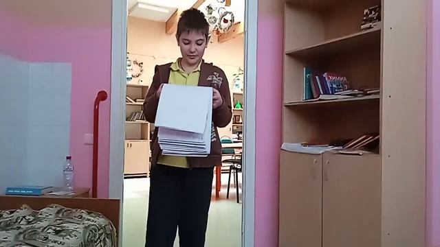 Анекдоты от Юры.#1-Стихотворение смотреть онлайн