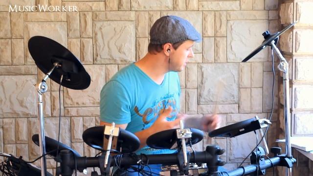 Двойки в ногах, техника и упражнения (часть1)