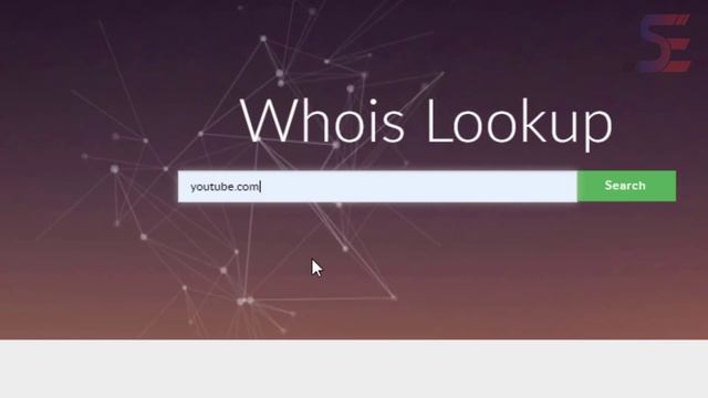 How To Earn Money By Watching Ads | Ads View Earn Money | Watch Ads And Make Money | Ads views Spa смотреть онлайн