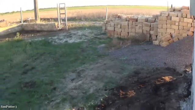 Отчет о строке, Подключение к электро сети часть 1 смотреть онлайн