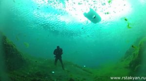 2014.06 ВАДские приключения