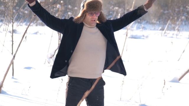 "Любимых не теряйте адреса". Дмитрий Александров @celevra1 смотреть онлайн