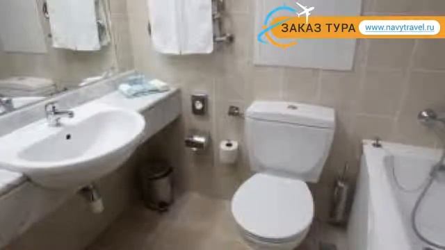 ПРОТОН БИЗНЕС ОТЕЛЬ 3* Москва/Подмосковье – ПРОТОН БИЗНЕС ОТЕЛЬ 3* Москва/Подмосковье видео обзор