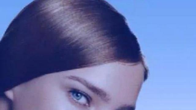 Loreal Purezone Sampling.mov