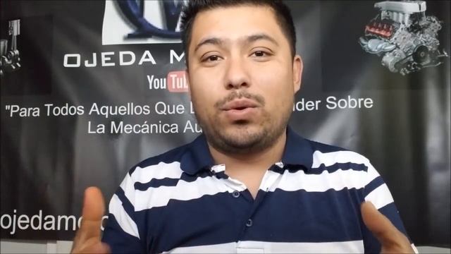 La Razon Principal por la Cual Tu Auto Tira Humo Blanco смотреть онлайн