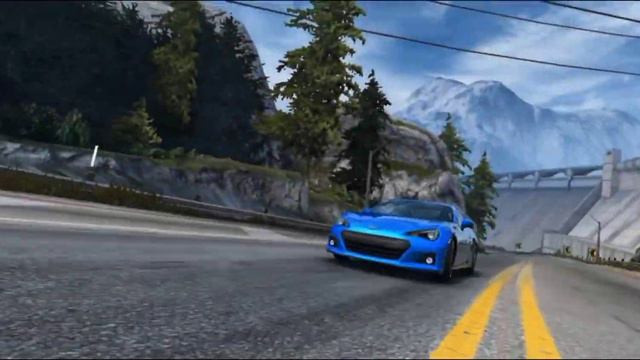 Need For Speed(No limits) Walkthrough I No commentary I Pc Gameplay смотреть онлайн