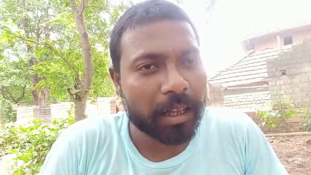Dan Khon Banchaw Ing Pe ।| Bonga Dan Manmi Dharti ।| new very video Santali смотреть онлайн