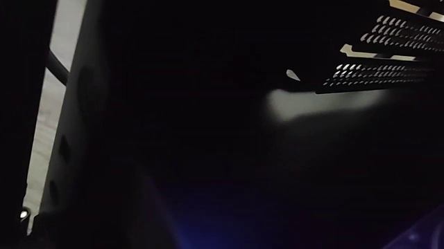 noise of fans and drivers under load //rtx 2060 смотреть онлайн