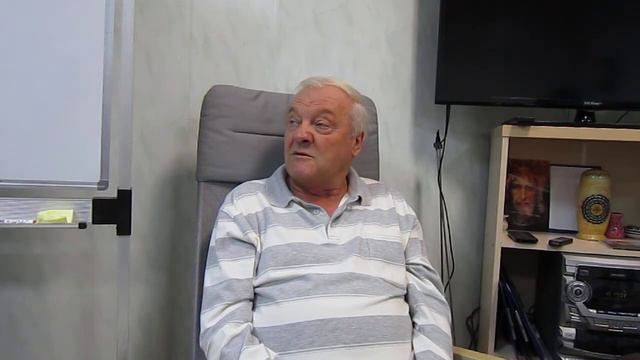 Мороз В.Н. лекция «ВОЛШЕБНАЯ СИЛА МОЛИТВЫ» (часть 1)56201 л4 смотреть онлайн