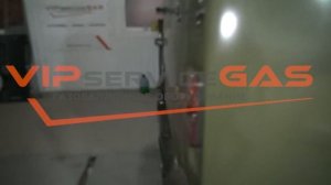 ГБО на УАЗ 452. ГБО 4 поколения.  Газ на УАЗ 452 ГБО ХАрьков