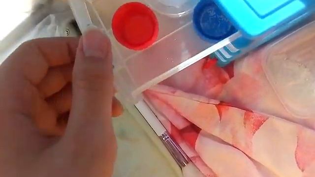 Собираемся на дачу смотреть онлайн